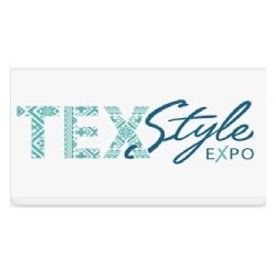 Texstyle Expo- 2025